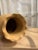 Contemporary Late 20th Century American Contemporary Studio Pottery Vase | =c B Craven Tobacco Road | Stoneware Crackle Glaze For Sale - Image 3 of 4