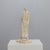 Male Figure Sculpture, Netherlands, 1960s For Sale - Image 3 of 10