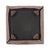 2020s Universal Cube Barbet Chocolate For Sale - Image 5 of 6
