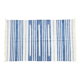 Rajkot Rug, 5X8 For Sale