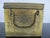 Antique Maranao Philippines Large Brass Betel Nut Tobacco Box For Sale In Portland, OR - Image 6 of 11