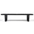 George Nelson Platform Bench by Herman Miller For Sale - Image 9 of 12