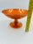 Mid 20th Century Bjorn Engo "Emalox Norway" Pedestal Bowl With Matching Salt & Pepper Set- 3 Pieces For Sale - Image 11 of 13