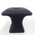 Stokking Ottoman by Clemens Claessen, 1970s For Sale - Image 6 of 17