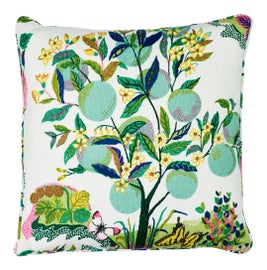 Example of New & Custom Josef Frank
