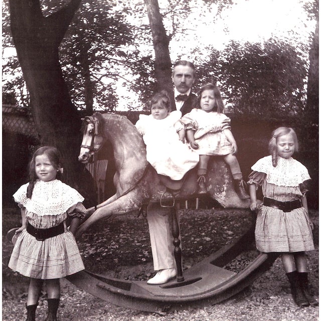 "La Selle Hermes" 1993 Birnbaum, Michel [Editeur] For Sale - Image 10 of 12