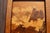 Large Marquetry the Rope from Louis Thiam, 1950s For Sale - Image 4 of 9