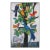 Various Birds in Tree, Judith Bledsoe For Sale