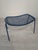 Bloom Lounge Ottoman from Fischer Möbel, 1965 For Sale - Image 11 of 11