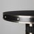 Willis Dining Table by Porus Studio For Sale - Image 6 of 8