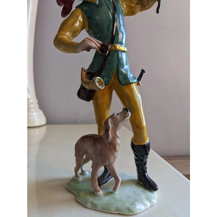 The Art of Hermann Scherchen ボックスセット Amazon.co.jp: ヘルマン・シェルヘンの芸術: ミュージック