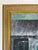 1970’s Vintage P. D. Kane Seascape Harbor Oil on Canvas Painting – Framed For Sale In Miami - Image 6 of 14