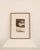 André Naggar, Icare, 1996, French Collotype on Hahnemühle Cotton Paper For Sale - Image 4 of 4