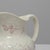 Ceramic 20th Century Belgian Red Chinoiserie Ceramic Pitcher For Sale - Image 7 of 18