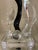 Mid-Century Modern Vintage Lucy Phelps Lucite Sculpture For Sale - Image 3 of 12