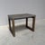 Vintage Stone Side Tables, 1970s, Set of 2 For Sale - Image 10 of 12