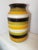 Large Vase attributed to Aldo Londi for Bitossi, Italy, 1960s For Sale - Image 9 of 9