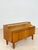Vintage Commode with Drawers from Hellerau For Sale - Image 4 of 9