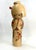 Two Usaburo - Creative Kokeshi Dolls For Sale - Image 12 of 18