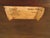 Henkel Harris Solid Mahogany Dresser For Sale - Image 10 of 10