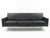 Paul McCobb Lounge Chair by Custom Craft for Directional For Sale - Image 9 of 9