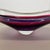 Murano Glass Centerpiece by Flavio Poli, 1970s For Sale - Image 14 of 18