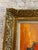 19th Century Still Life Signed Framed Painting For Sale - Image 6 of 8