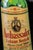 Mid 20th Century Vintage Oversize Ambassador Scotch Figural Masonite Sign For Sale - Image 5 of 7
