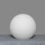 Globe Single For Sale In Greensboro - Image 6 of 13