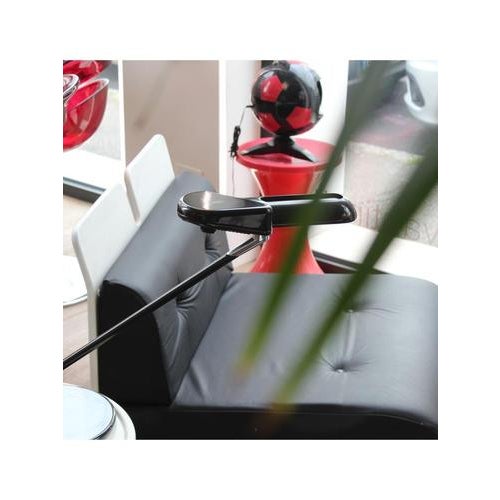 Ring A400 Lamp from Arteluce, 1979 For Sale - Image 6 of 13