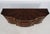 Ej Victor Mahogany Sideboard W. Lion Head Pulls For Sale In Philadelphia - Image 6 of 18