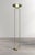 Contemporary Hand-Blown Glass Floor Lamp by Naama Hofman for Naama Hofman Light Objects For Sale - Image 3 of 3