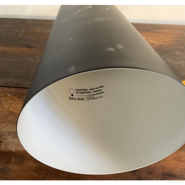 Pair of Daniel Dimmable Wall Sconces by Kuzco For Sale - Image 10 of 14