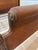 Attributed Thomasville Ernest Hemingway Kilimanjaro Collection King Size Rattan Bed For Sale - Image 11 of 12