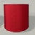 Italian Modern Fluette Table Lamp attributed to Giuliana Gramigna for Quatrifolio, 1970s For Sale - Image 3 of 18