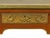 Early 20th Century Louis XVI Style Writing Table For Sale - Image 10 of 12