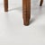 Antique Italian Whatnot or Coffee Table in Wood, Early 1900s For Sale - Image 13 of 14