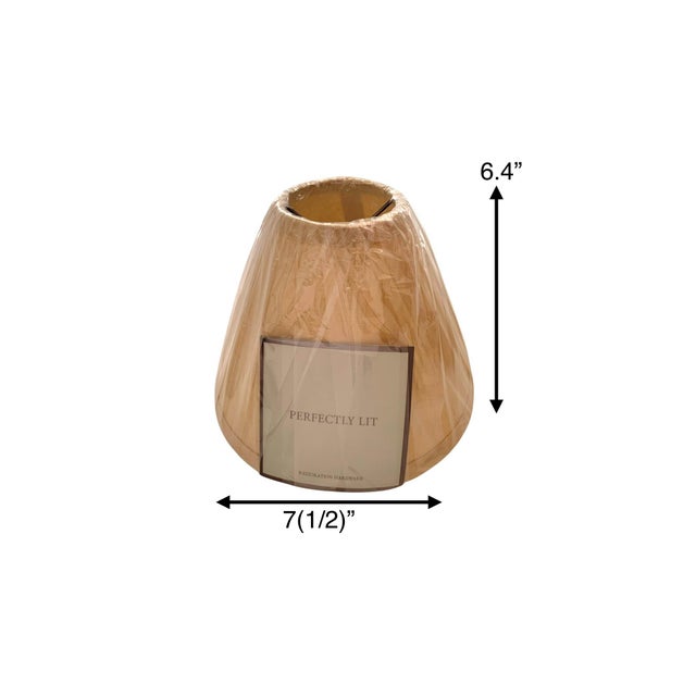 Late 20th Century Pair of Late 20th Century Table Lamp Golden Bouquet With Porcelain Flower Italian Style For Sale - Image 5 of 9