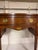 Traditional Statton Sideboard With Gallery Rail For Sale - Image 3 of 8