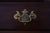 Stickley Cherry Chippendale Style Secretary Desk For Sale - Image 12 of 18