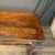 Antique Country French Provincial Farmhouse Dining Table For Sale - Image 11 of 11