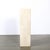 Pair of Mid-Century Modernist Tessellated Travertine Pedestals For Sale - Image 15 of 16