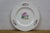 1930s Pickard Ravenswood Maria 237 Rose Swag Dinnerware China Set - 58 pcs For Sale - Image 16 of 17
