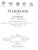 1930 [782] pp. 10 1/2" x 8 1/4" Harrods is a Grade II listed luxury department store on Brompton Road in Knightsbridge,...