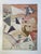 TriangleI of Triangle Iv: Law of Three Series For Sale In Philadelphia - Image 6 of 6