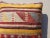 Kilim Rug Pillow Cover For Sale - Image 4 of 9