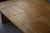 Vintage Japanese Bamboo Low Table, 1950s For Sale - Image 4 of 9