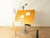 Drawing Table from Nike Eskilstuna, 1950s For Sale - Image 4 of 16