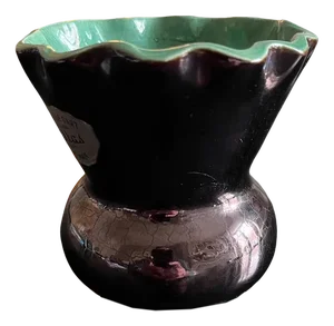 Vase by Max Idlas