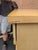 Mid-Century Mainline by Hooker Tallboy Dresser For Sale - Image 16 of 16